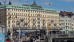 Stockholm (82)